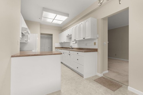 108-1153 54A Street, Delta, BC 