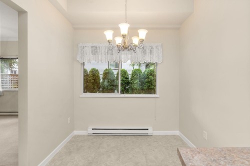 108-1153 54A Street, Delta, BC 