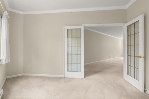 108-1153 54A Street, Delta, BC 