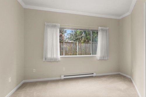 108-1153 54A Street, Delta, BC 