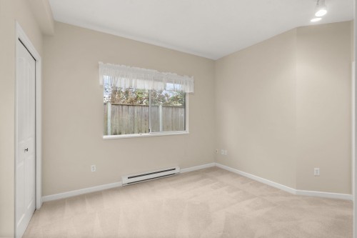 108-1153 54A Street, Delta, BC 