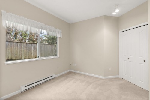 108-1153 54A Street, Delta, BC 