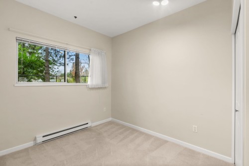 108-1153 54A Street, Delta, BC 