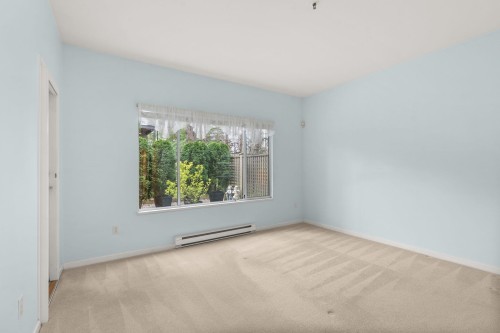 108-1153 54A Street, Delta, BC 