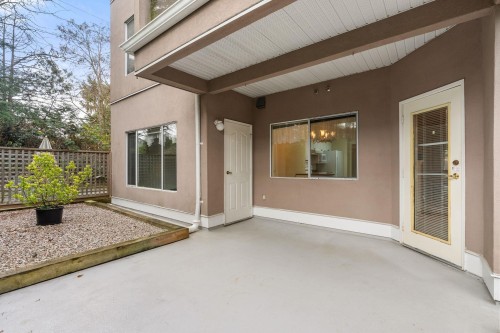 108-1153 54A Street, Delta, BC 