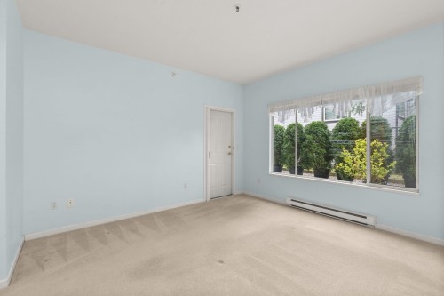 108-1153 54A Street, Delta, BC 