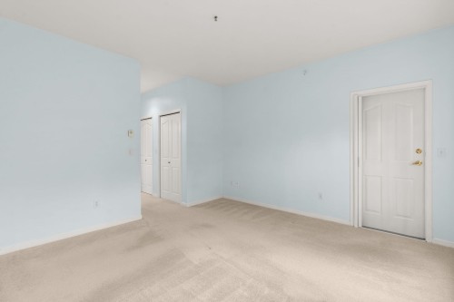 108-1153 54A Street, Delta, BC 