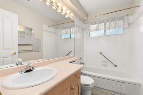 108-1153 54A Street, Delta, BC 