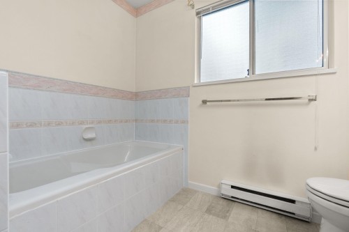 108-1153 54A Street, Delta, BC 