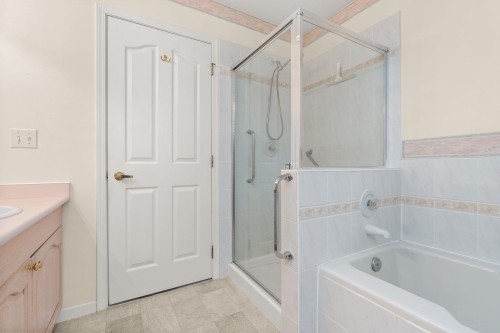 108-1153 54A Street, Delta, BC 