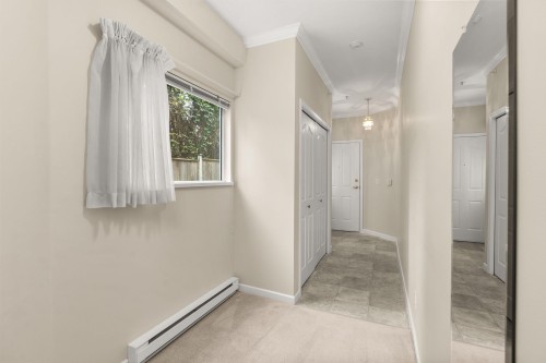 108-1153 54A Street, Delta, BC 