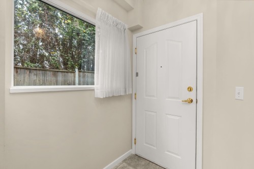 108-1153 54A Street, Delta, BC 