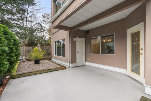 108-1153 54A Street, Delta, BC 