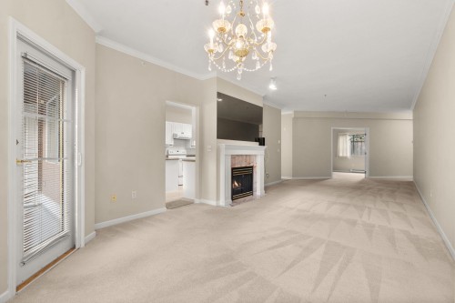 108-1153 54A Street, Delta, BC 