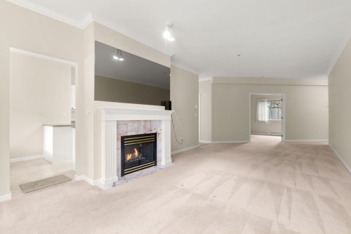 108-1153 54A Street, Delta, BC 