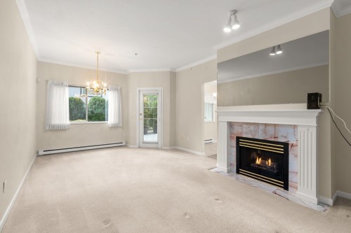 108-1153 54A Street, Delta, BC 