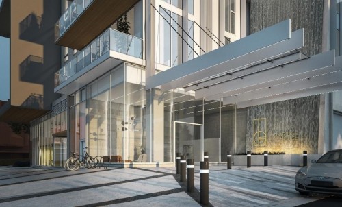 1402-485 42Nd Avenue W, Vancouver, BC 