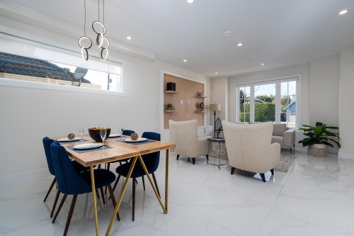 4242 Williams Road, Richmond, BC 