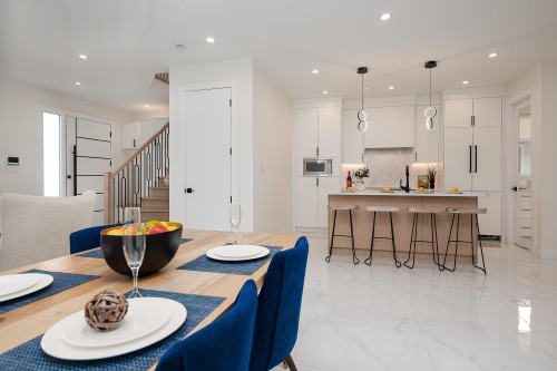 4242 Williams Road, Richmond, BC 