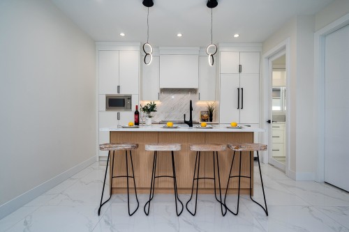 4242 Williams Road, Richmond, BC 