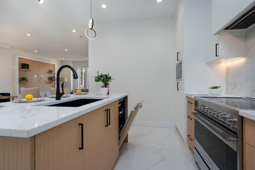 4242 Williams Road, Richmond, BC 