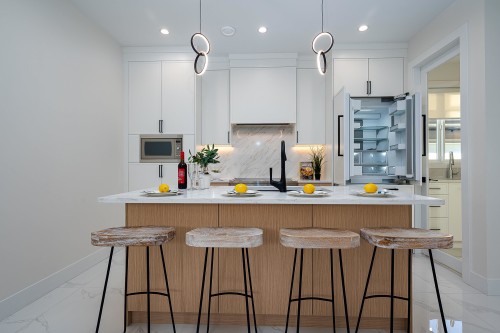 4242 Williams Road, Richmond, BC 