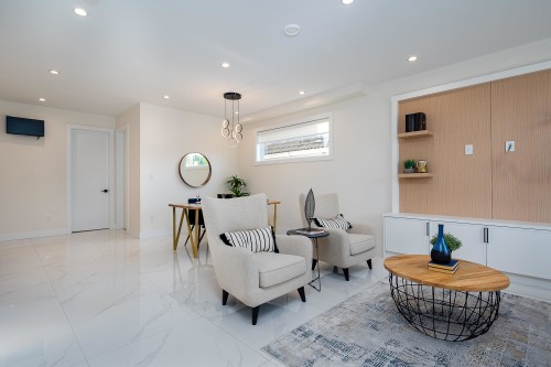 4242 Williams Road, Richmond, BC 