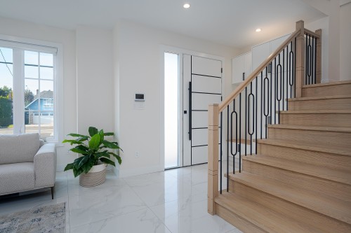 4242 Williams Road, Richmond, BC 