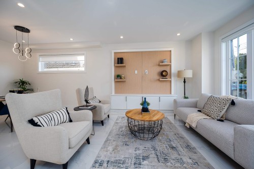 4242 Williams Road, Richmond, BC 