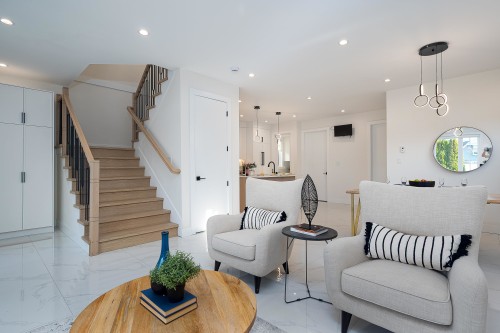 4242 Williams Road, Richmond, BC 