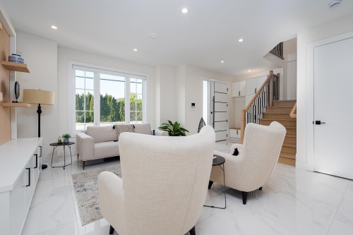 4242 Williams Road, Richmond, BC 