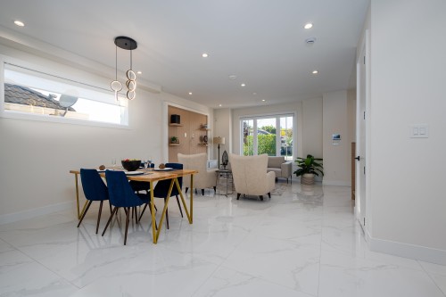 4242 Williams Road, Richmond, BC 