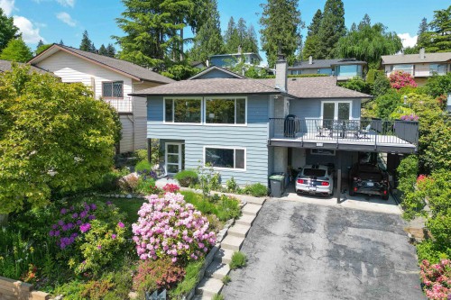 2527 Arundel Lane, Coquitlam, BC 