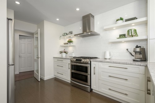 2527 Arundel Lane, Coquitlam, BC 