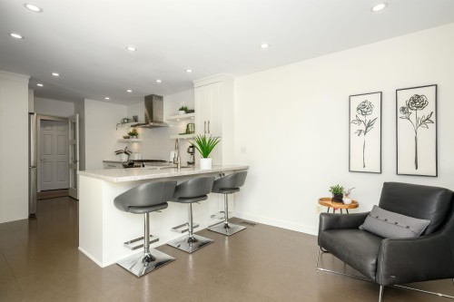 2527 Arundel Lane, Coquitlam, BC 