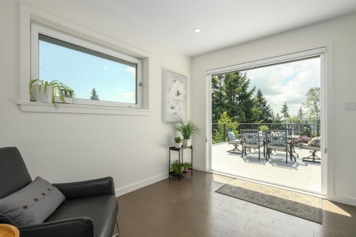 2527 Arundel Lane, Coquitlam, BC 