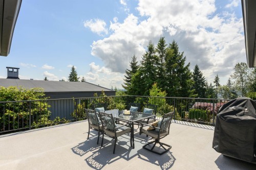 2527 Arundel Lane, Coquitlam, BC 