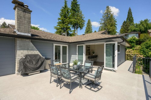 2527 Arundel Lane, Coquitlam, BC 