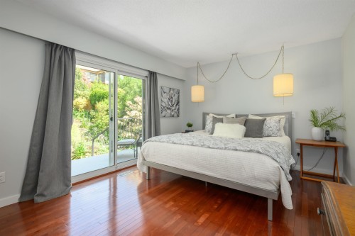 2527 Arundel Lane, Coquitlam, BC 