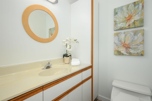 2527 Arundel Lane, Coquitlam, BC 