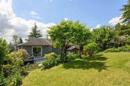 2527 Arundel Lane, Coquitlam, BC 