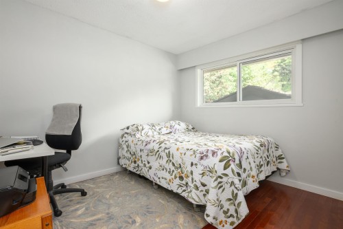 2527 Arundel Lane, Coquitlam, BC 