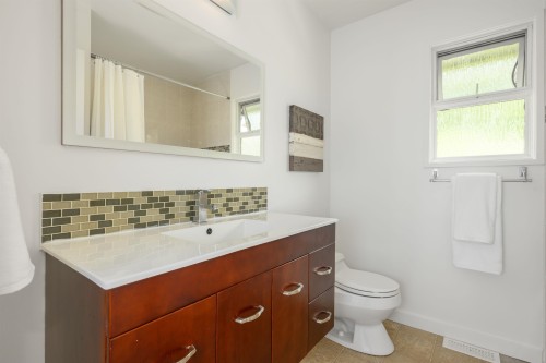 2527 Arundel Lane, Coquitlam, BC 