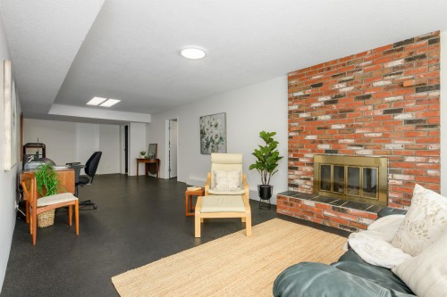 2527 Arundel Lane, Coquitlam, BC 