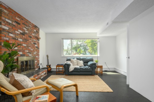 2527 Arundel Lane, Coquitlam, BC 