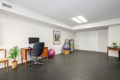 2527 Arundel Lane, Coquitlam, BC 