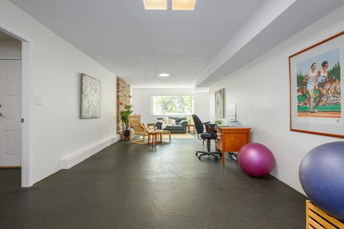 2527 Arundel Lane, Coquitlam, BC 