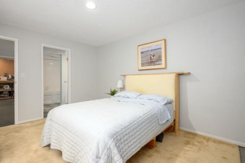 2527 Arundel Lane, Coquitlam, BC 