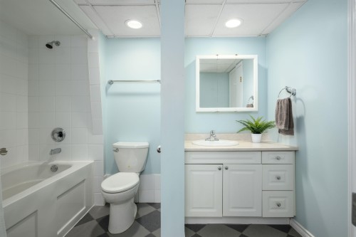 2527 Arundel Lane, Coquitlam, BC 