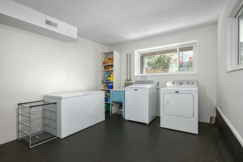 2527 Arundel Lane, Coquitlam, BC 